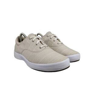 Grasshoppers Shoes Womens 9 Sneakers Lifestyle Comfort Athletic Walking Classic